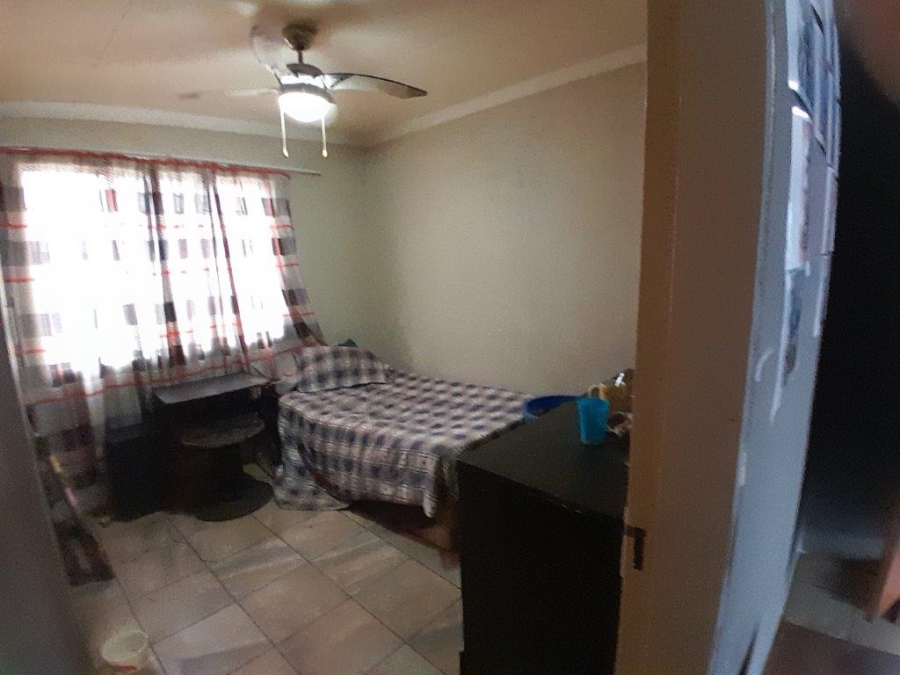 3 Bedroom Property for Sale in Oos Einde North West